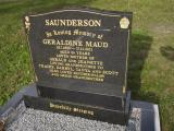 image of grave number 233911